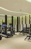Туры в отель Taicang Huaxu Hotel