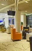 Туры в отель Taicang Huaxu Hotel