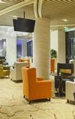 Туры в отель Taicang Huaxu Hotel