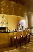 Туры в отель Taicang Huaxu Hotel