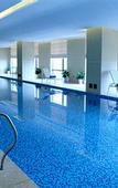 Туры в отель Taicang Huaxu Hotel