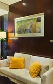 Туры в отель Taicang Huaxu Hotel