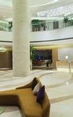 Туры в отель Taicang Huaxu Hotel