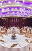 Туры в отель Taicang Huaxu Hotel