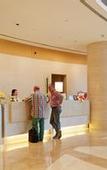 Туры в отель Taicang Huaxu Hotel