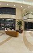 Туры в отель Taicang Huaxu Hotel