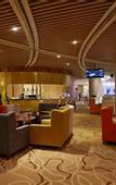 Туры в отель Taicang Huaxu Hotel