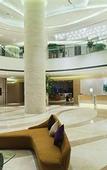 Туры в отель Taicang Huaxu Hotel