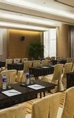 Туры в отель Taicang Huaxu Hotel