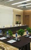Туры в отель Taicang Huaxu Hotel