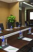 Туры в отель Taicang Huaxu Hotel