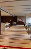 Туры в отель Taicang Huaxu Hotel