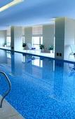 Туры в отель Taicang Huaxu Hotel