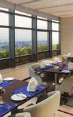 Туры в отель Taicang Huaxu Hotel