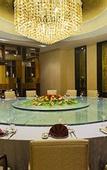 Туры в отель Taicang Huaxu Hotel