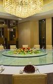 Туры в отель Taicang Huaxu Hotel