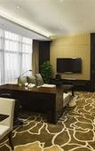 Туры в отель Taicang Huaxu Hotel