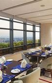 Туры в отель Taicang Huaxu Hotel