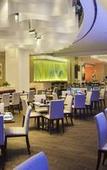 Туры в отель Taicang Huaxu Hotel