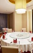 Туры в отель Taicang Huaxu Hotel