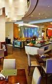 Туры в отель Taicang Huaxu Hotel