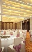 Туры в отель Taicang Huaxu Hotel