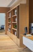 Туры в отель Taicang Huaxu Hotel