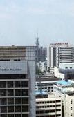 Туры в отель Taicang Huaxu Hotel