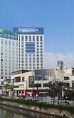 Туры в отель Taicang Huaxu Hotel