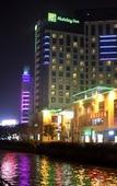 Туры в отель Taicang Huaxu Hotel