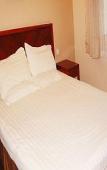 Туры в отель GreenTree (Zhenjiang Central Avenue RT-Mart)