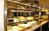 Туры в отель GreenTree (Zhenjiang Central Avenue RT-Mart)