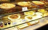 Туры в отель GreenTree (Zhenjiang Central Avenue RT-Mart)