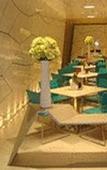 Туры в отель Jinjiang Inn (Changzhou Olympic Sports Center)
