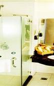 Туры в отель GreenTree Inn (Tongling Yian North Road Fortune Plaza)