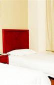 Туры в отель GreenTree Inn (Tongling Yian North Road Fortune Plaza)