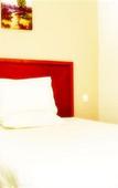 Туры в отель GreenTree Inn (Tongling Yian North Road Fortune Plaza)