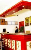 Туры в отель GreenTree Inn (Tongling Yian North Road Fortune Plaza)