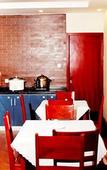 Туры в отель GreenTree Inn (Tongling Yian North Road Fortune Plaza)