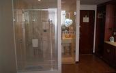 Туры в отель GreenTree Hotel (Yancheng High-Speed Railway Station Shuijie)