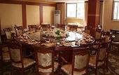 Туры в отель GreenTree Hotel (Yancheng High-Speed Railway Station Shuijie)