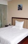 Туры в отель GreenTree Hotel (Yancheng High-Speed Railway Station Shuijie)