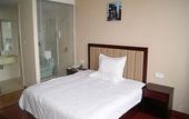 Туры в отель GreenTree Hotel (Yancheng High-Speed Railway Station Shuijie)