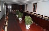 Туры в отель GreenTree Hotel (Yancheng High-Speed Railway Station Shuijie)