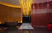 Туры в отель Joyc Hotel