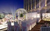 Туры в отель Joyc Hotel