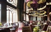 Туры в отель Joyc Hotel