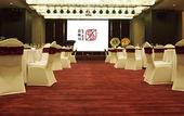 Туры в отель Joyc Hotel