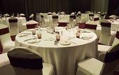 Туры в отель Joyc Hotel
