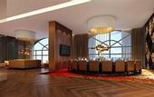 Туры в отель Joyc Hotel